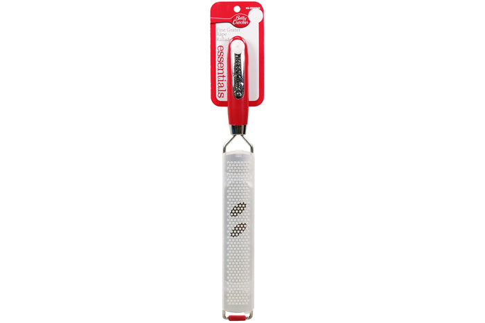 fine-grater-46150