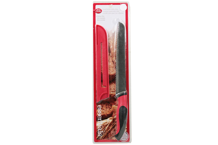 bread-knife-46152