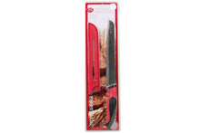 bread-knife-46152