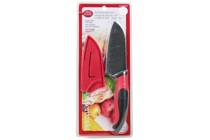 chef-knife-46153