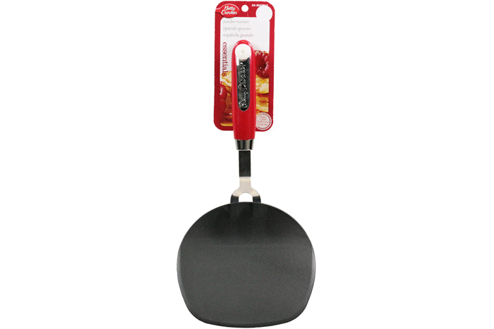 jumbo-turner-46156