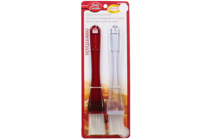 basting-brush-set-46157