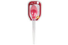 silicone-bulb-baster-46158