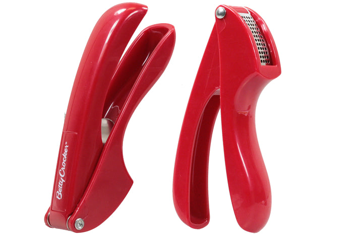 garlic-press-46159
