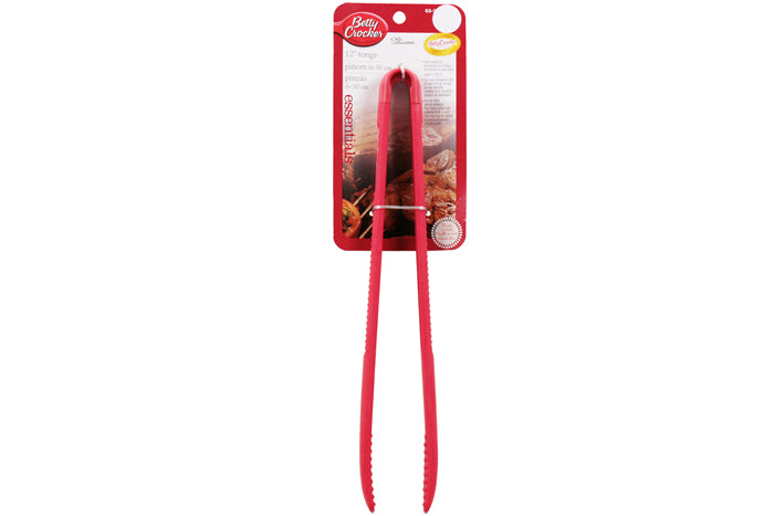 serving-tongs-46160
