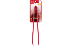 serving-tongs-46160