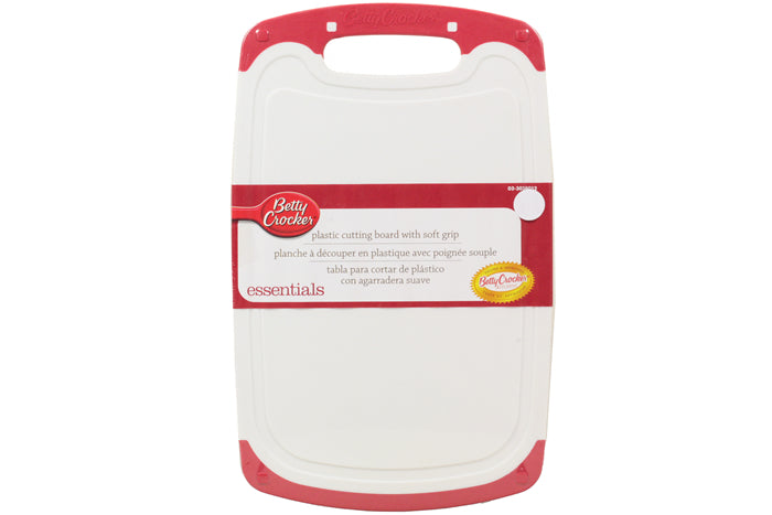 plastic-cutting-board-46161
