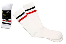 men-s-work-socks-46296