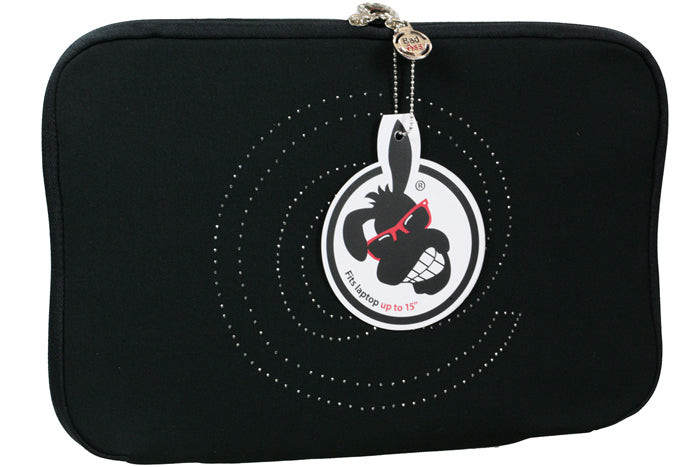 bling-laptop-sleeves-46334