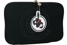 bling-laptop-sleeves-46334