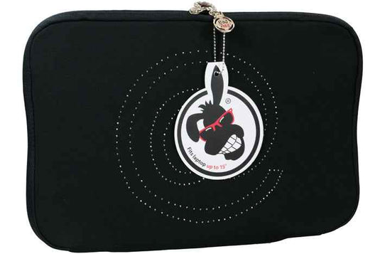 Bling Laptop Sleeves