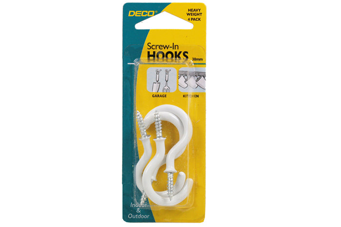 deco-screw-in-hooks-46505
