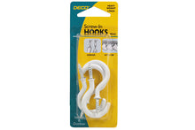 deco-screw-in-hooks-46505