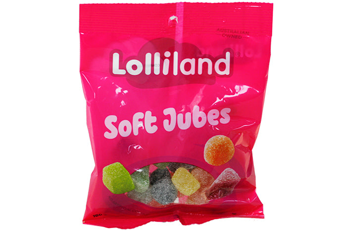 soft-jubes-46631