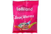 sour-worms-46632