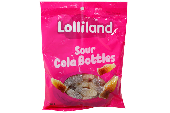 sour-cola-bottles-46633