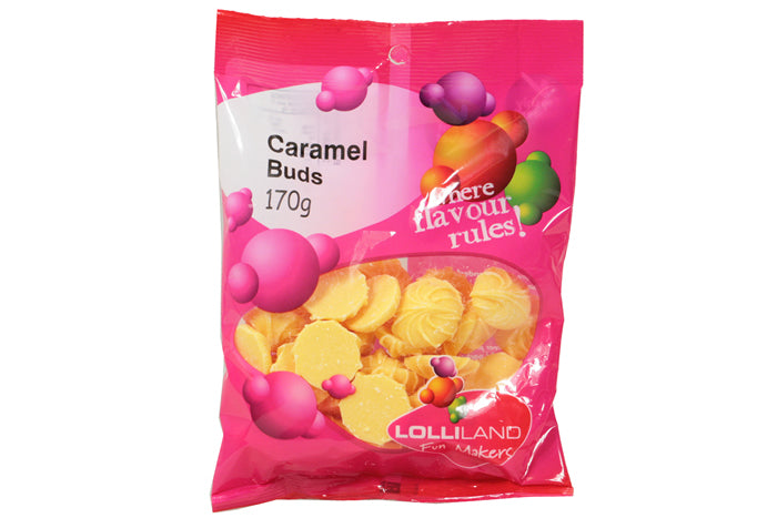 caramel-buds-46634b