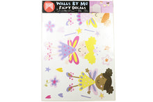 wall-decals-46699