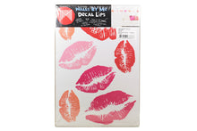 wall-decals-46701