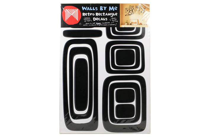 wall-decals-46707