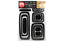 wall-decals-46707
