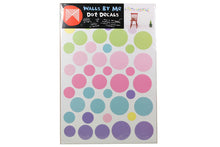wall-decals-46708