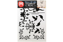 wall-decals-46711