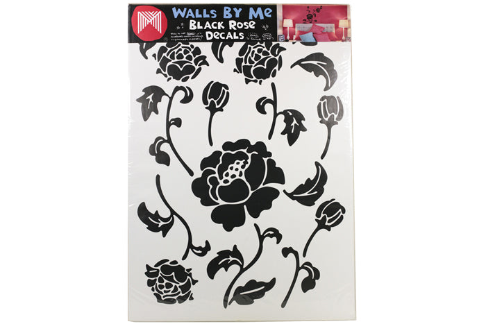 wall-decals-46712