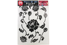 wall-decals-46712