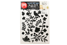 wall-decals-46715