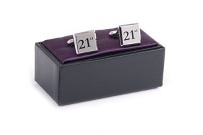 cuff-links-set-46998