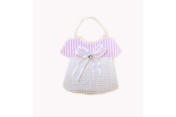 costume-bomboniere-bag-47019