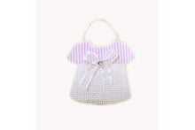 costume-bomboniere-bag-47019
