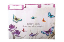 butterfly-wishes-dividers-47106