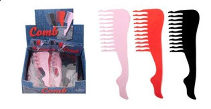sexy-leg-comb-47126