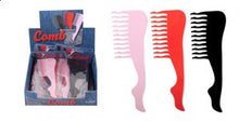 sexy-leg-comb-47126