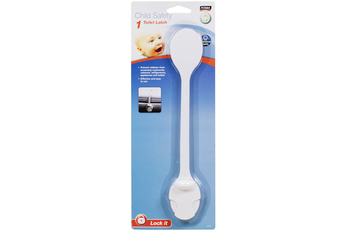 toilet-latch-47258