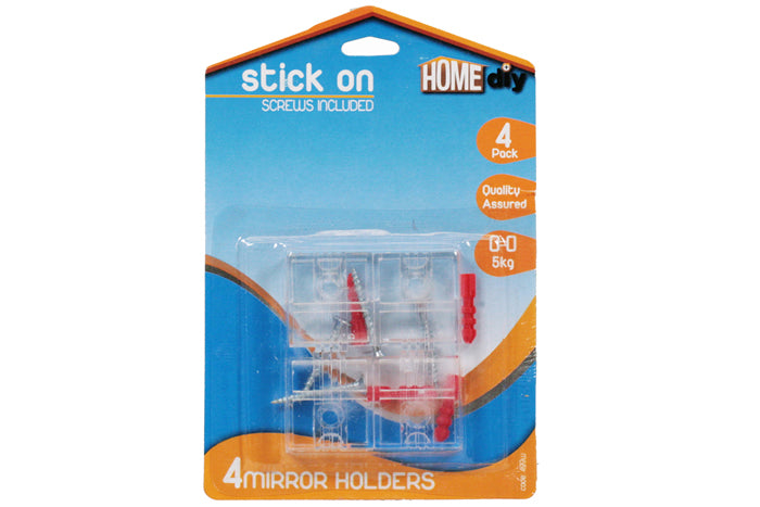 mirror-holders-47278