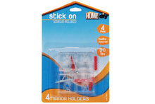 mirror-holders-47278