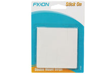 double-mounts-strips-47281