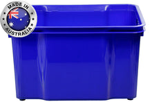 gear-box-47535
