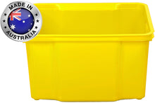gear-box-47539