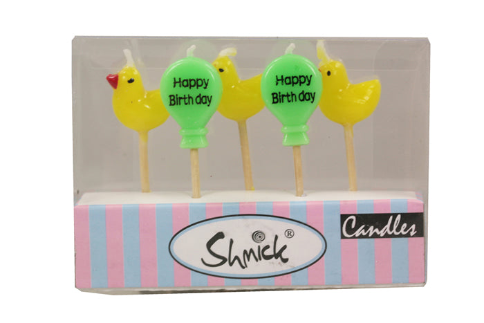 shmick-birthday-candle-47620