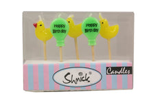 shmick-birthday-candle-47620