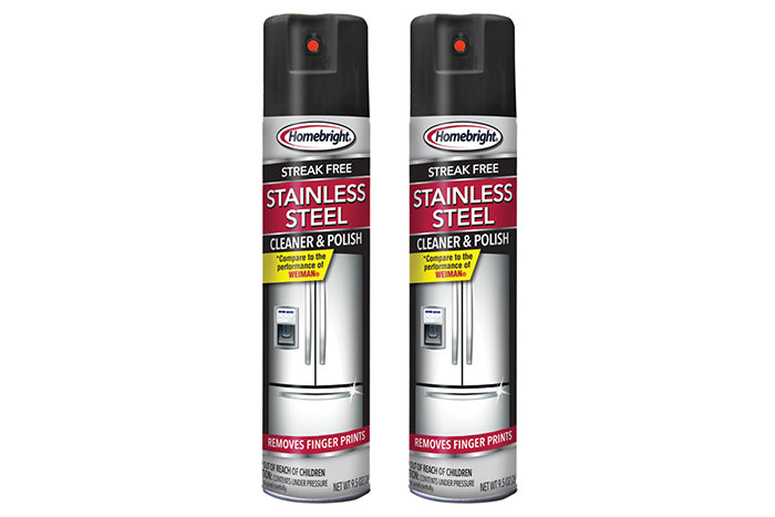 homebright-stainless-steel-cleaner-polish-47982