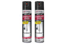 homebright-stainless-steel-cleaner-polish-47982