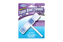homebright-4-in-1-toilet-bowl-cleaner-47983