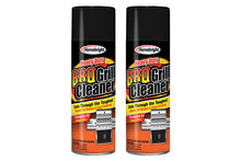 homebright-heavy-duty-bbq-grill-cleaner-47984