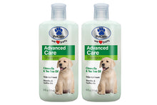 petcare-pet-shampoo-47985