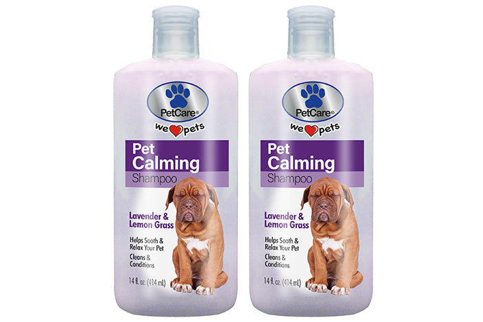 petcare-pet-shampoo-47986
